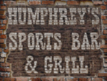 Humphrey's Bar & Grill KC